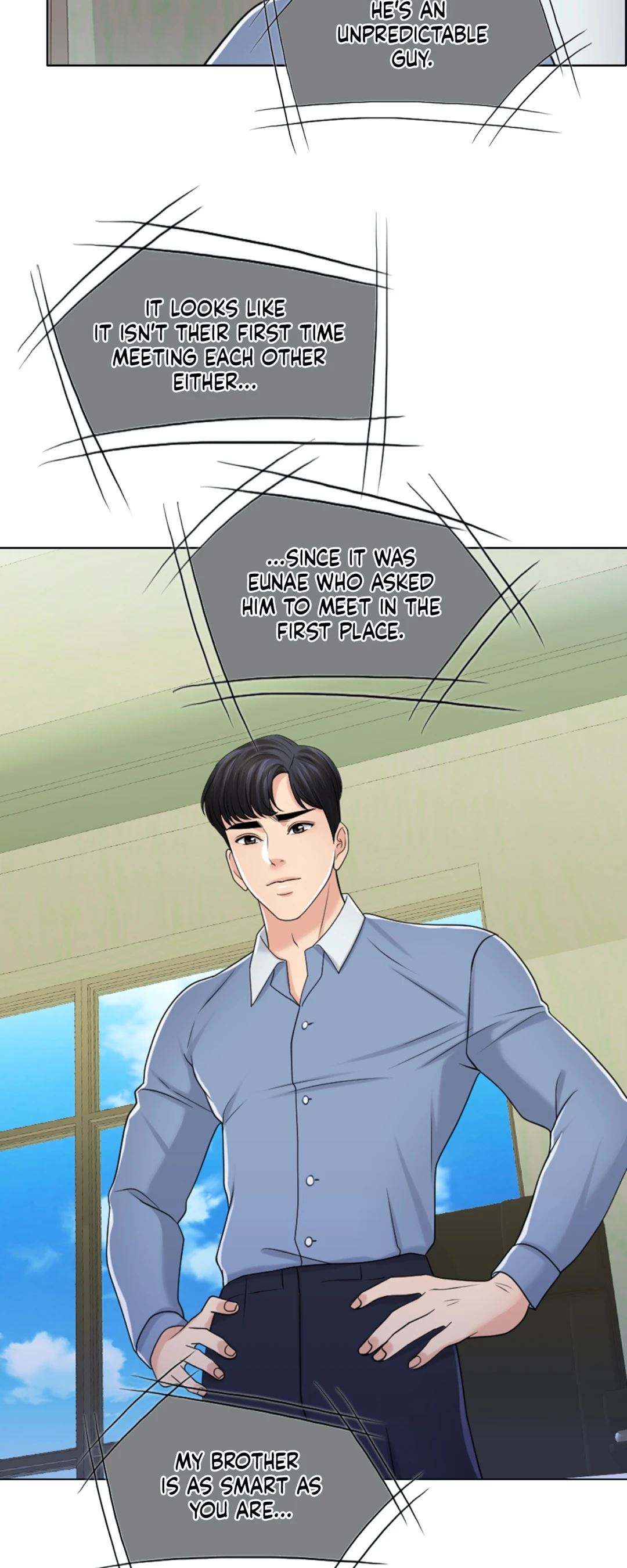 wife-for-1000-days-chap-28-10