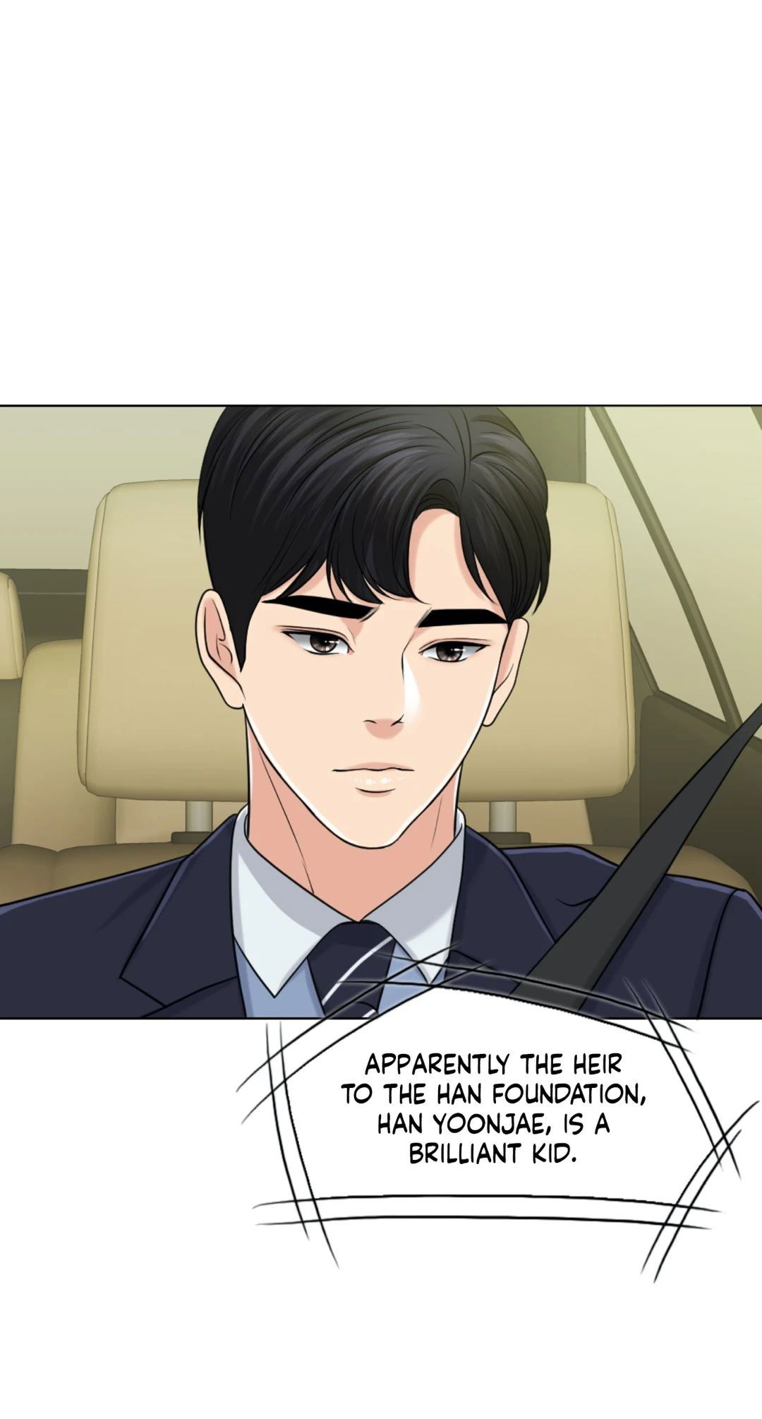 wife-for-1000-days-chap-28-15