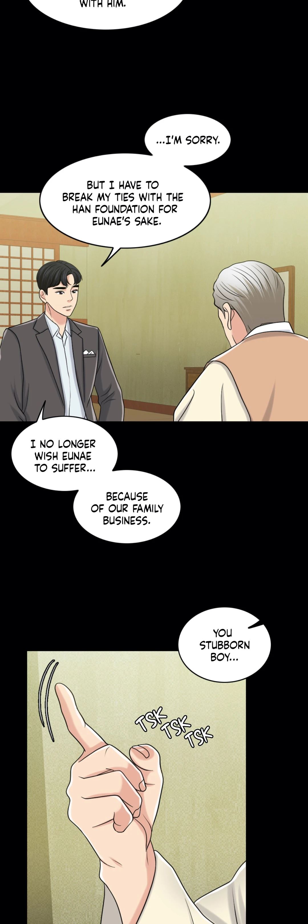 wife-for-1000-days-chap-28-17