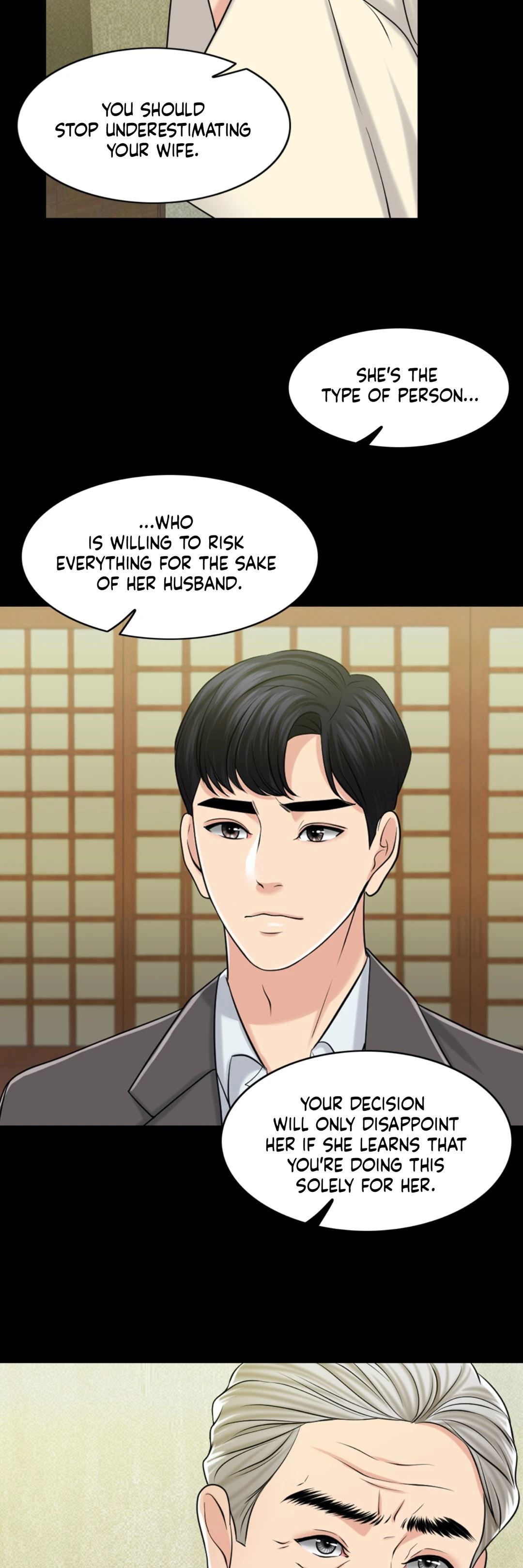 wife-for-1000-days-chap-28-18