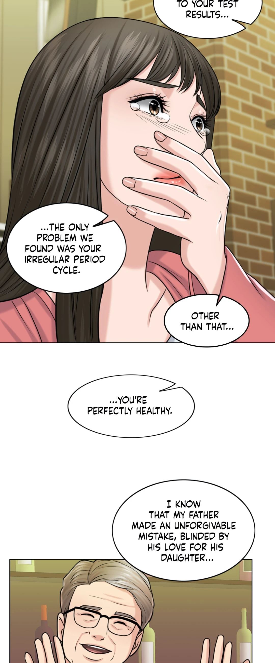 wife-for-1000-days-chap-28-1