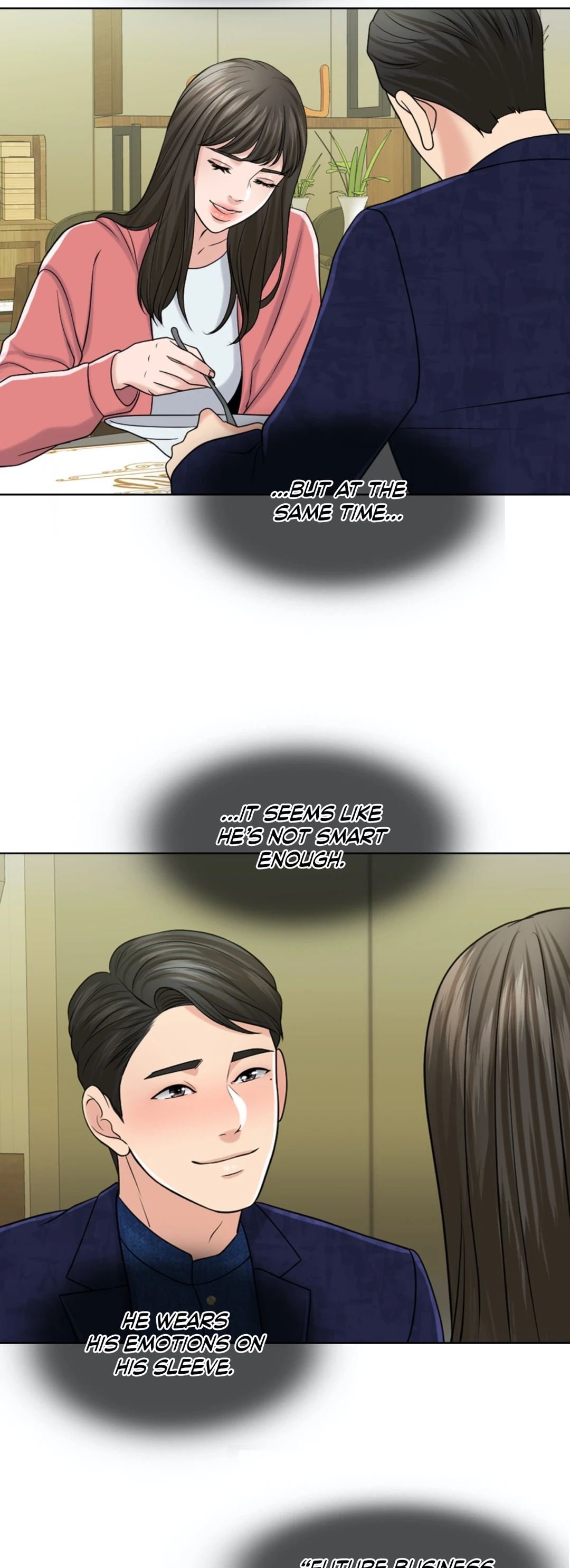 wife-for-1000-days-chap-28-25