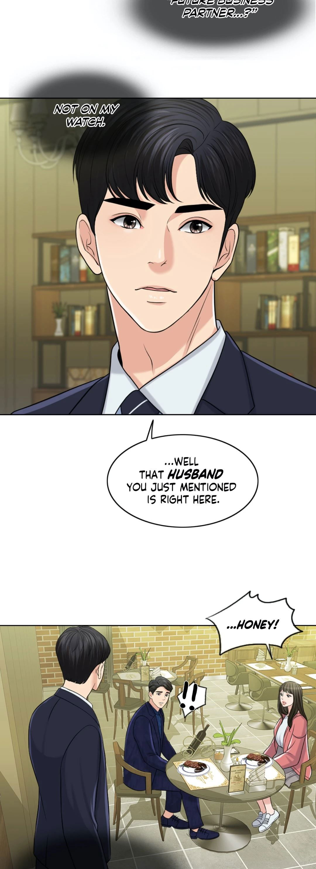wife-for-1000-days-chap-28-26