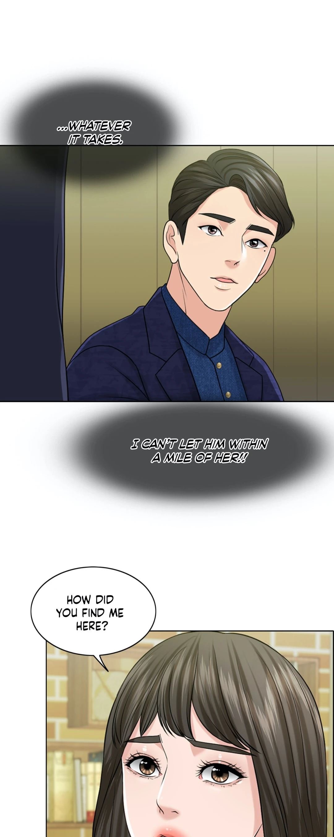 wife-for-1000-days-chap-28-28