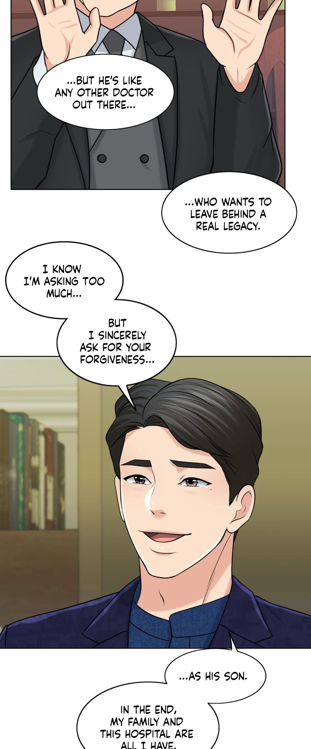 wife-for-1000-days-chap-28-2