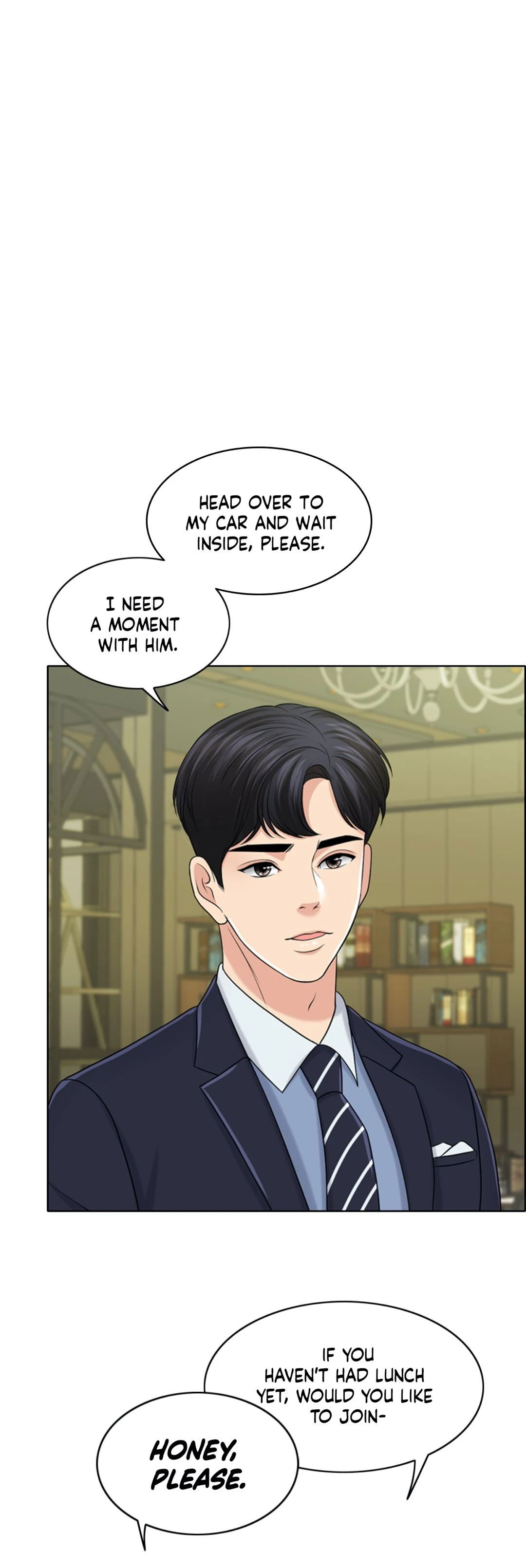 wife-for-1000-days-chap-28-34