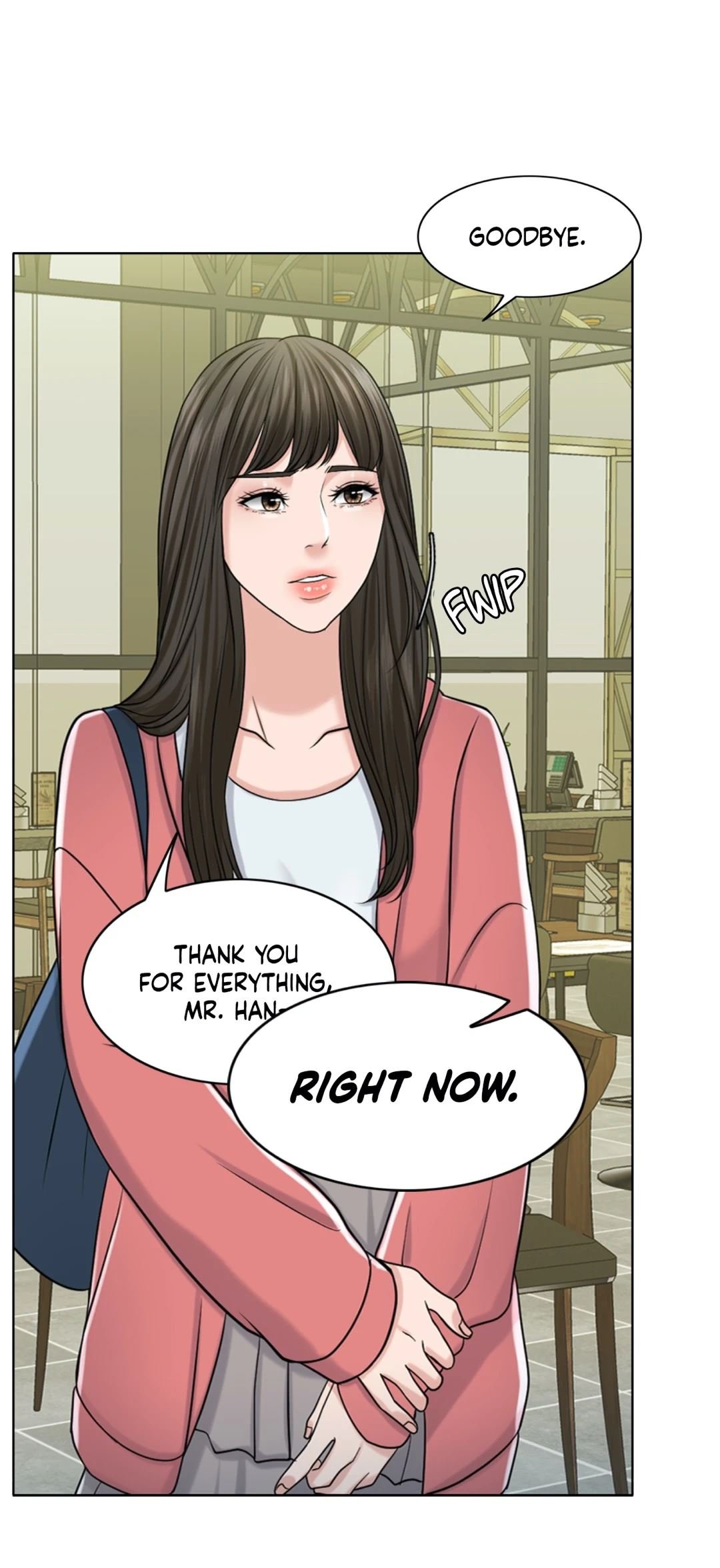 wife-for-1000-days-chap-28-39