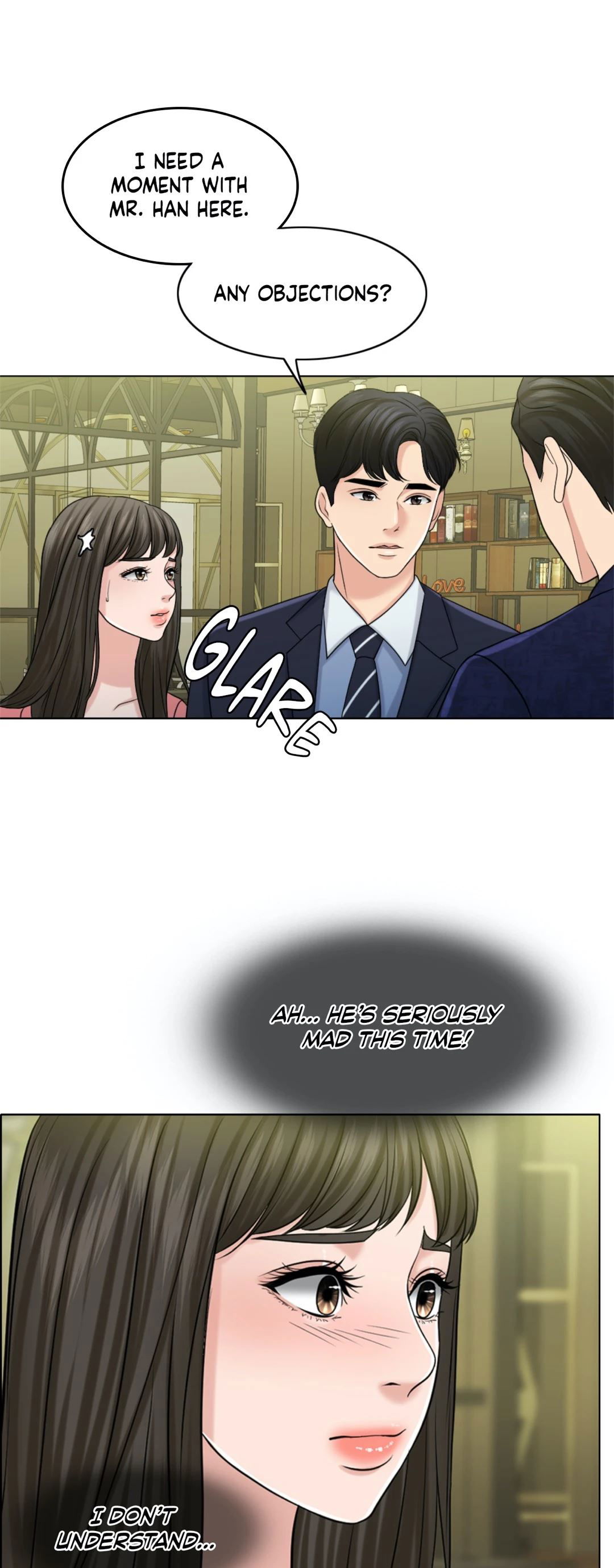 wife-for-1000-days-chap-28-40