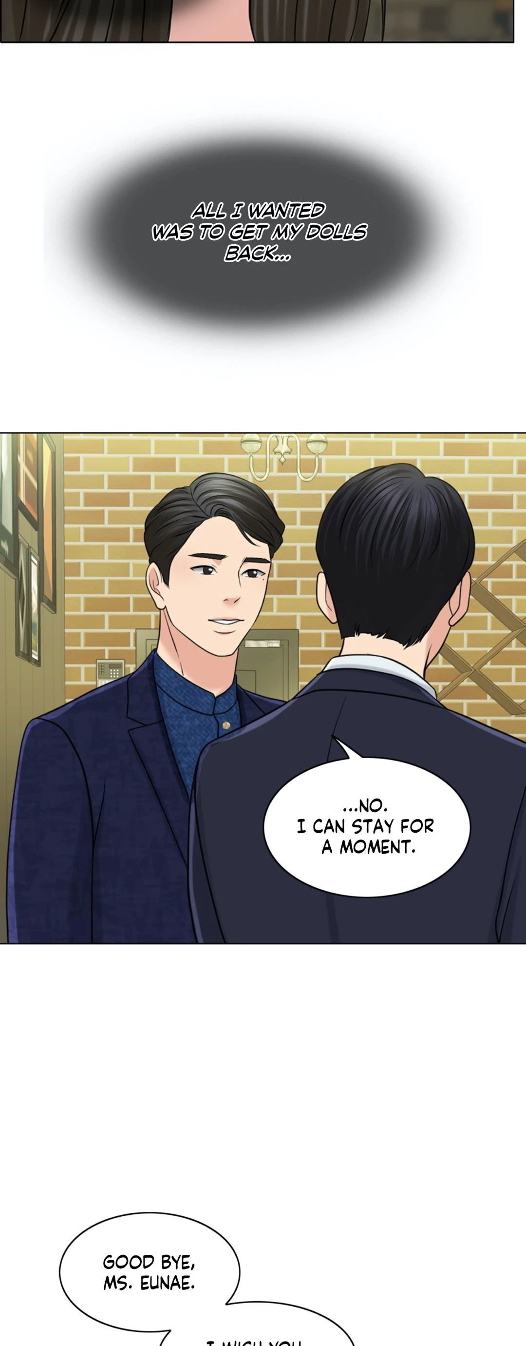 wife-for-1000-days-chap-28-41
