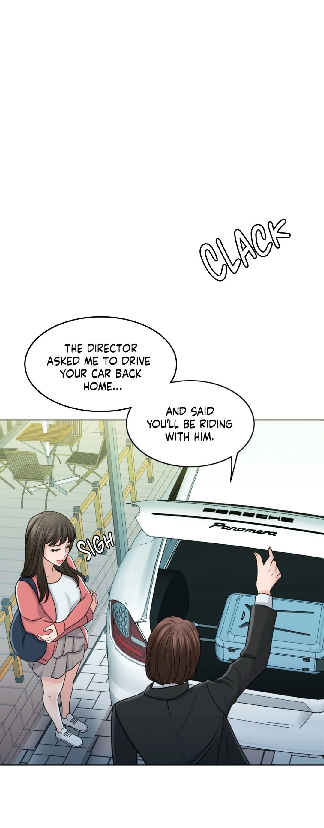 wife-for-1000-days-chap-28-43