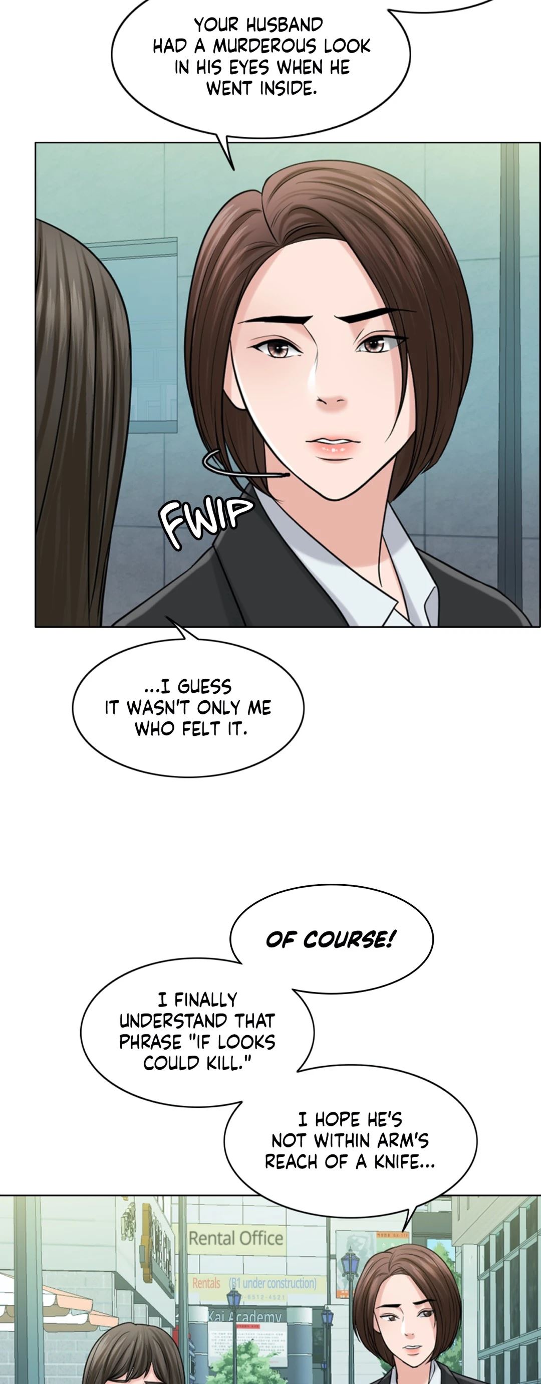 wife-for-1000-days-chap-28-45