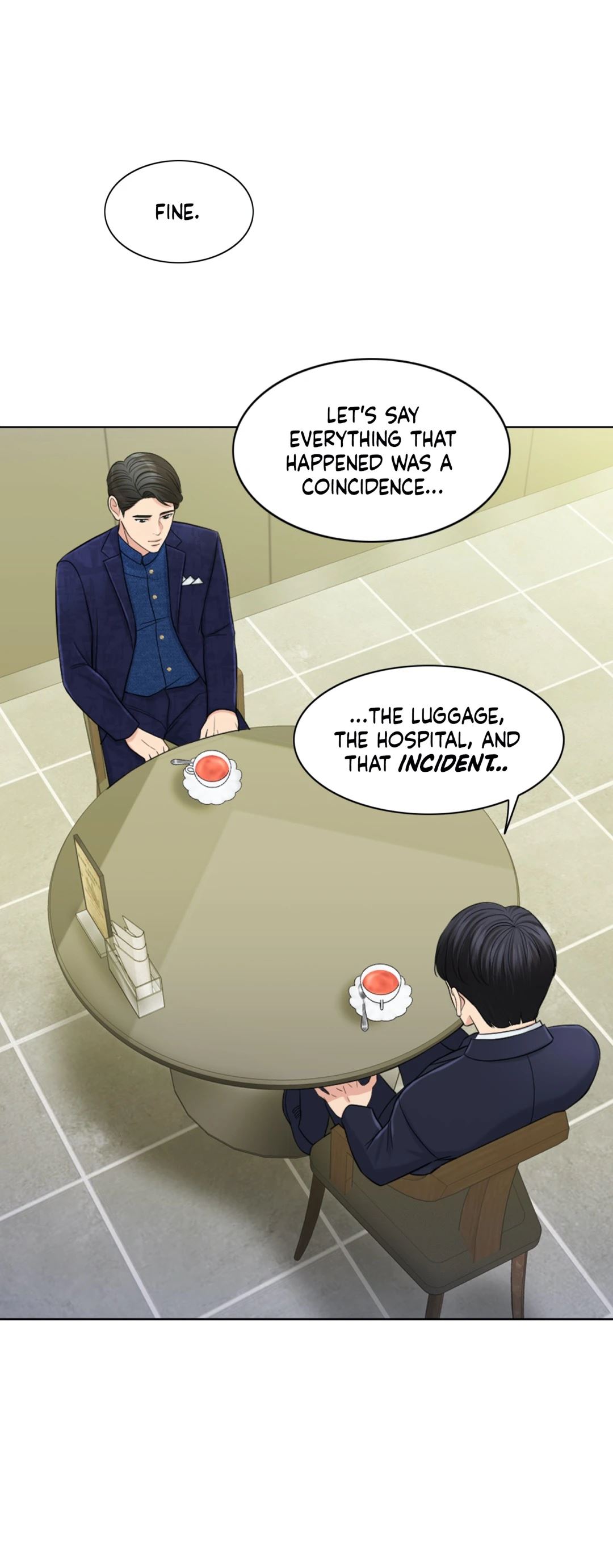 wife-for-1000-days-chap-28-47