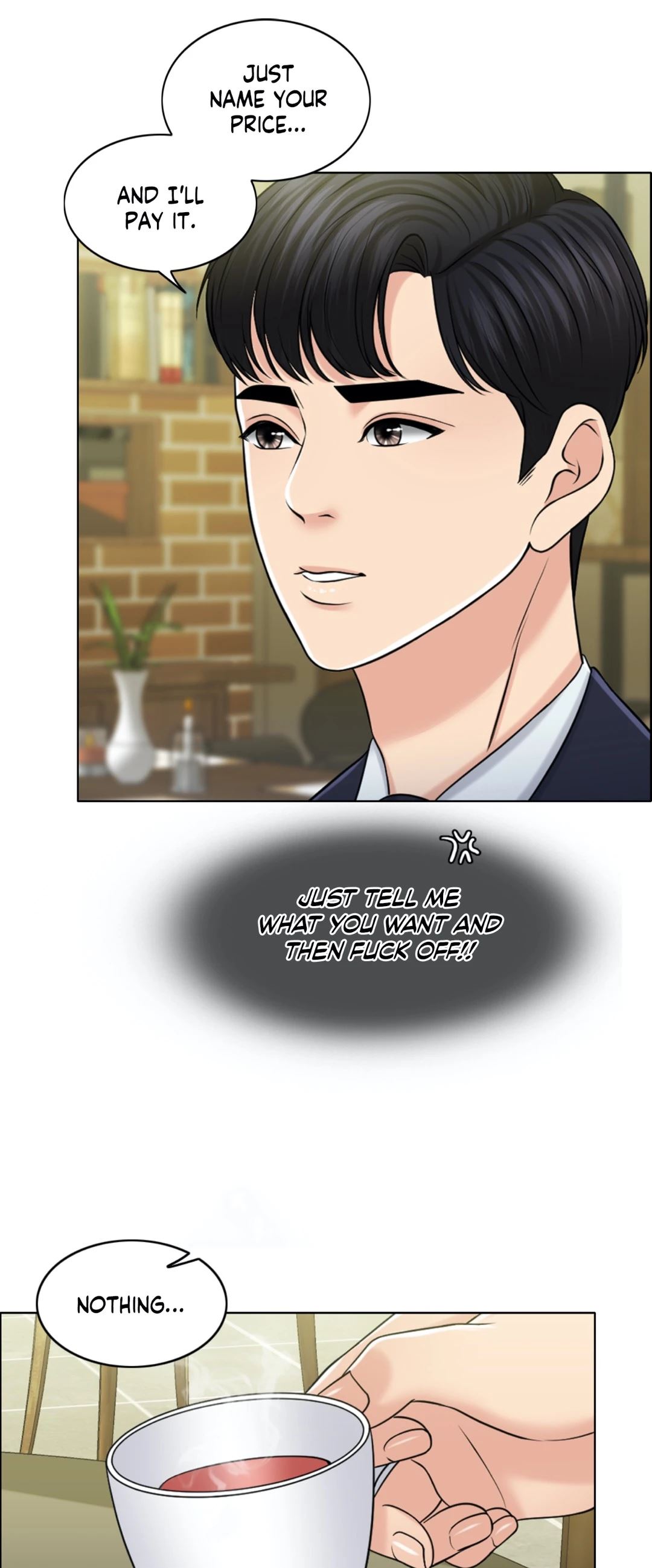 wife-for-1000-days-chap-28-48