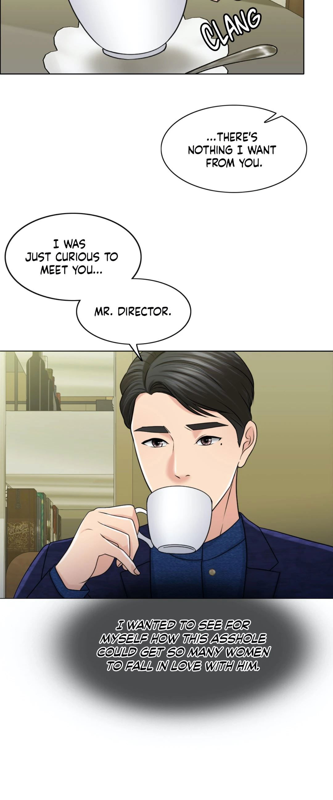 wife-for-1000-days-chap-28-49