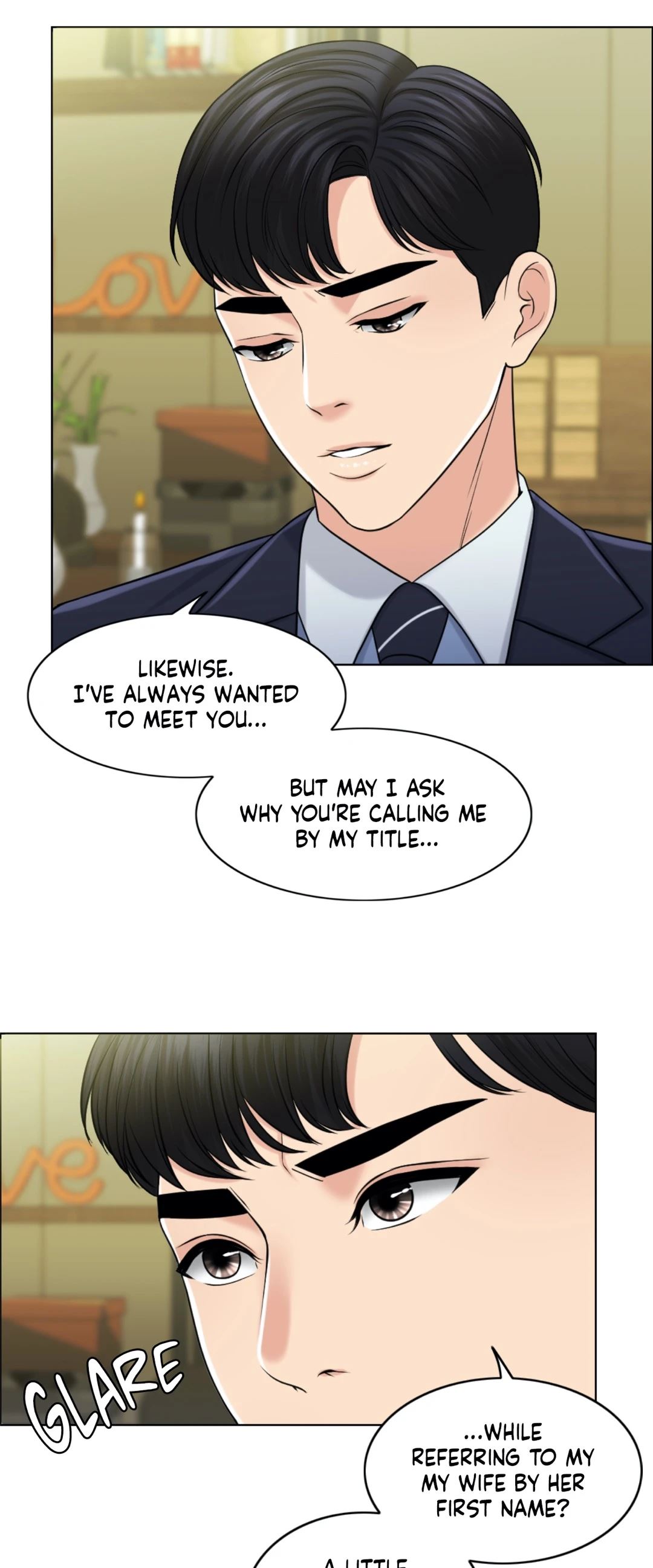 wife-for-1000-days-chap-28-50