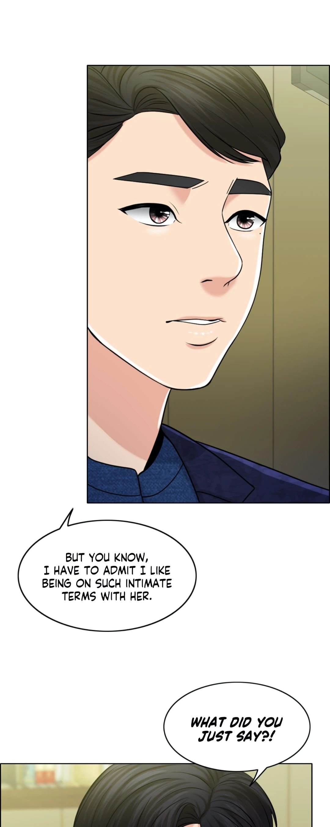 wife-for-1000-days-chap-28-52