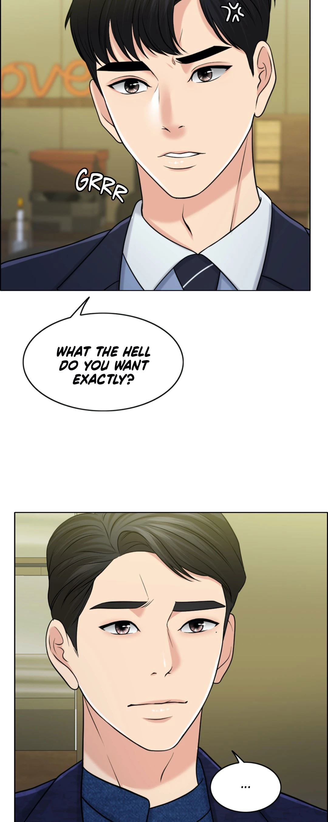 wife-for-1000-days-chap-28-53