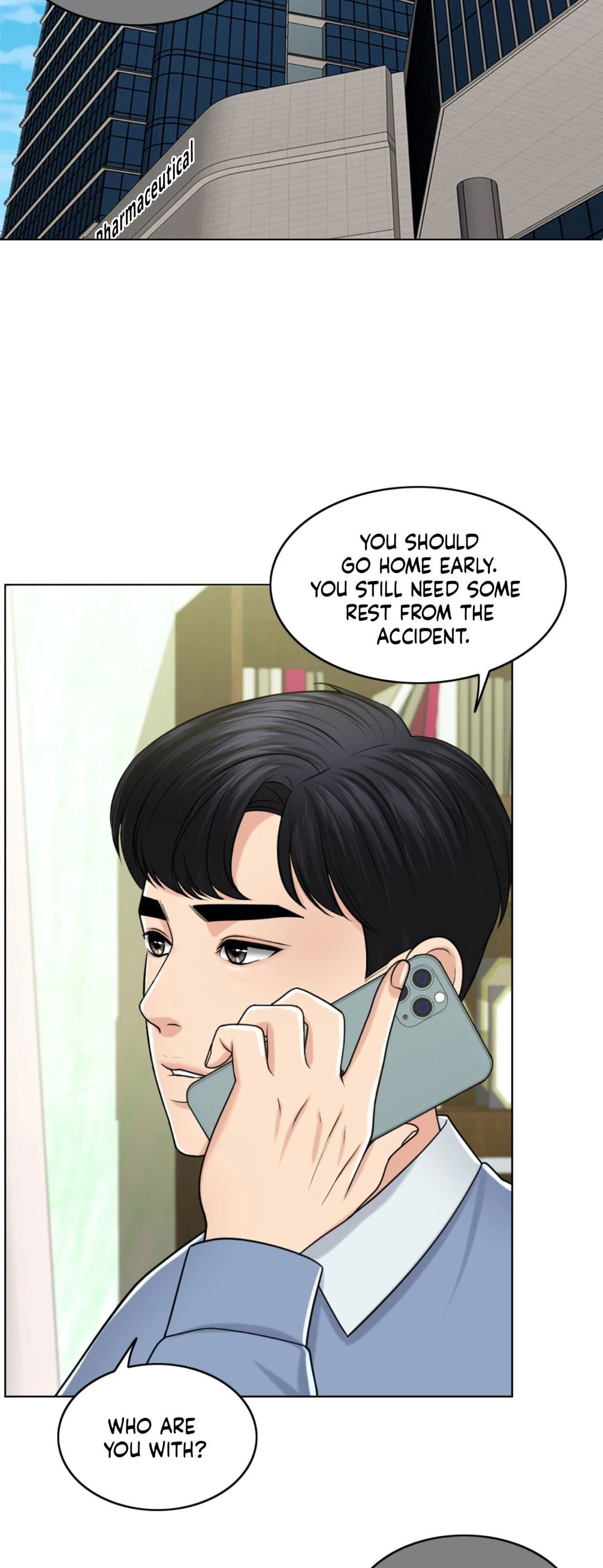 wife-for-1000-days-chap-28-5