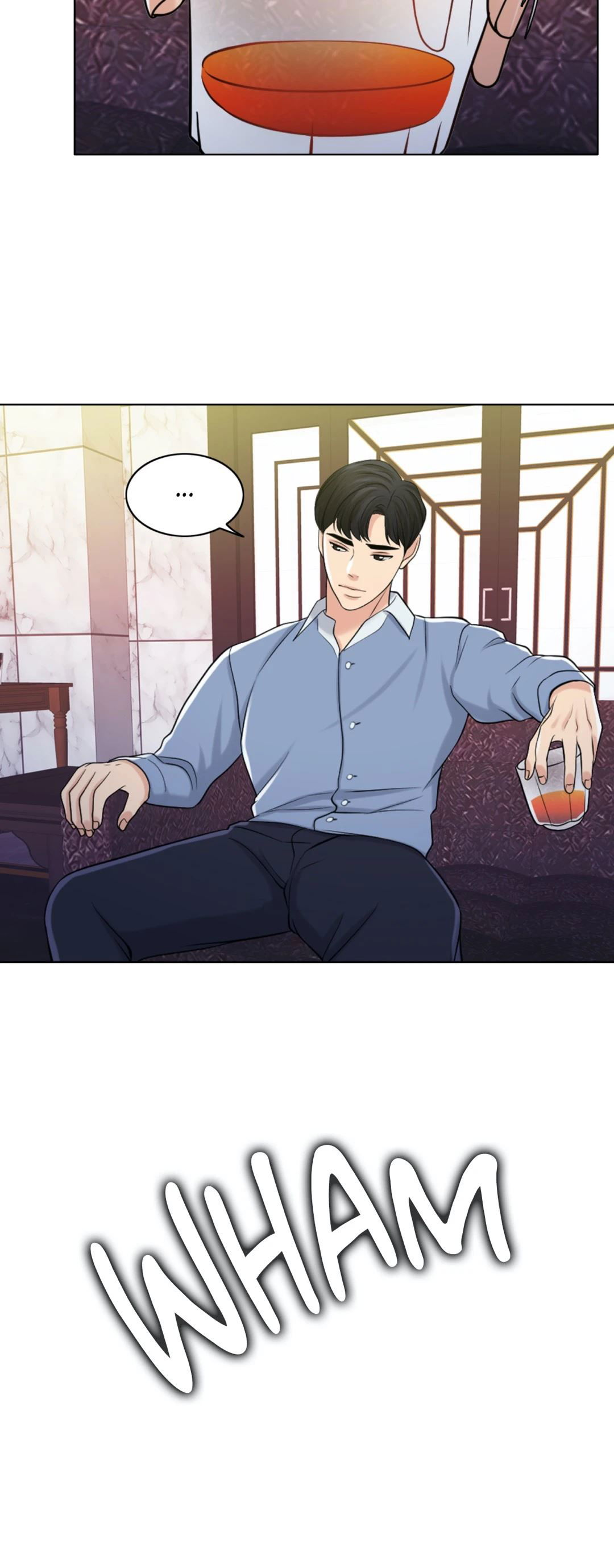 wife-for-1000-days-chap-28-59