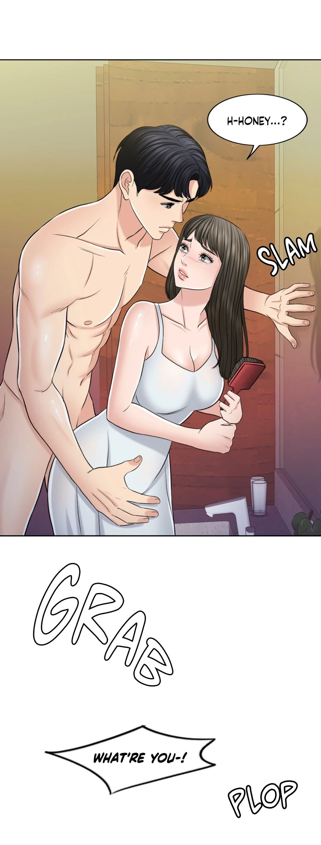 wife-for-1000-days-chap-28-63