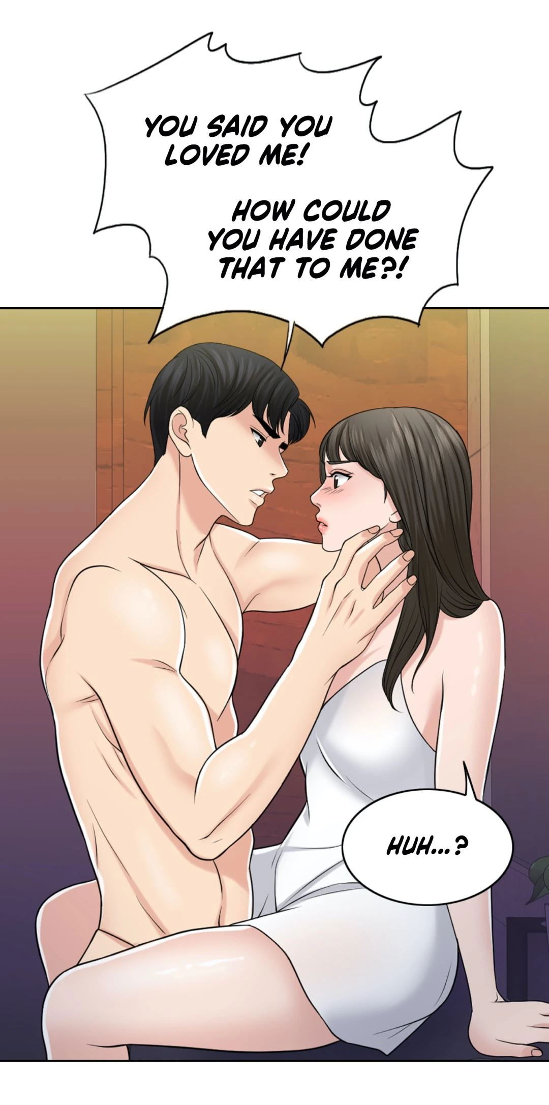 wife-for-1000-days-chap-28-64