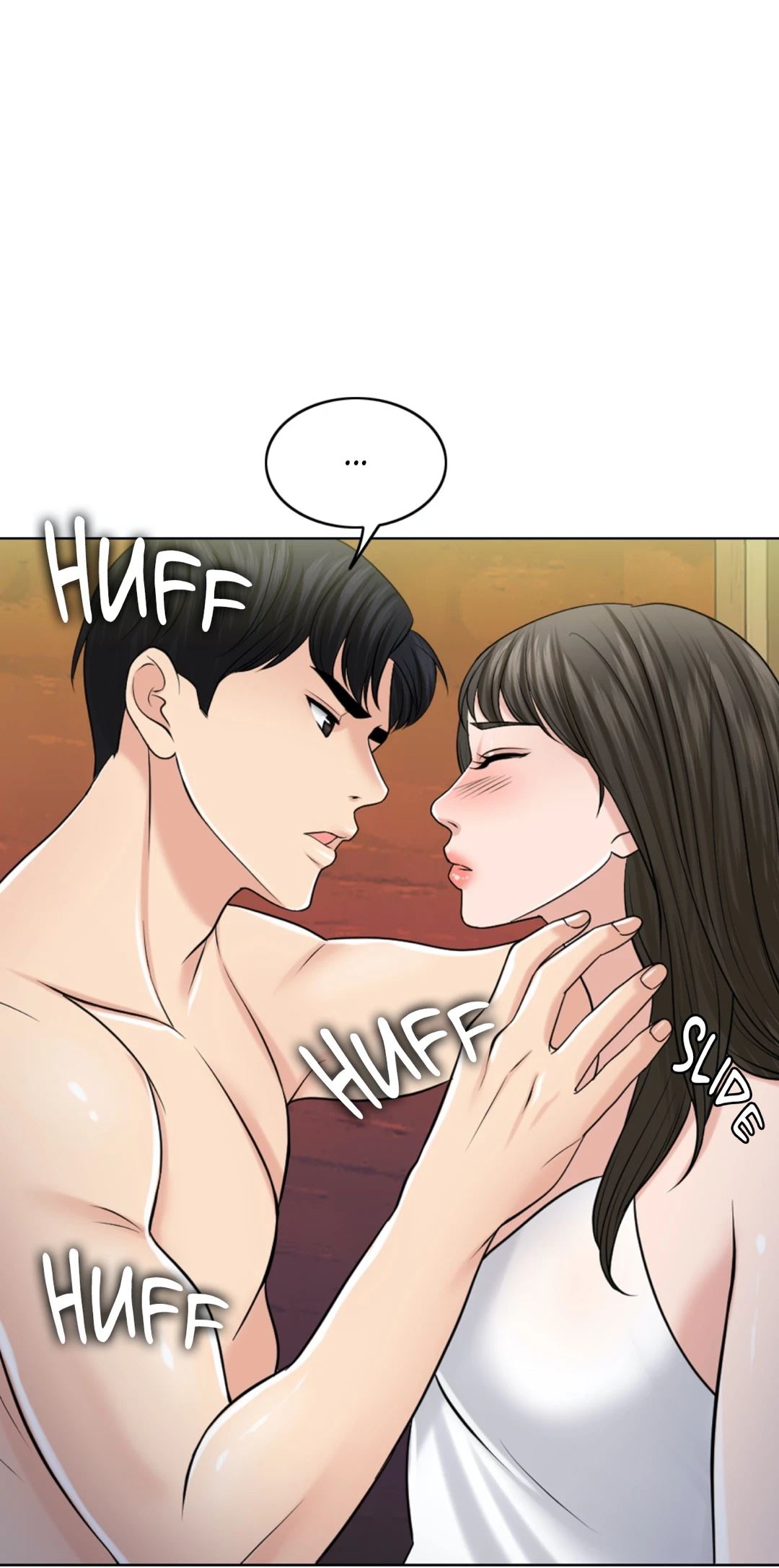 wife-for-1000-days-chap-28-65