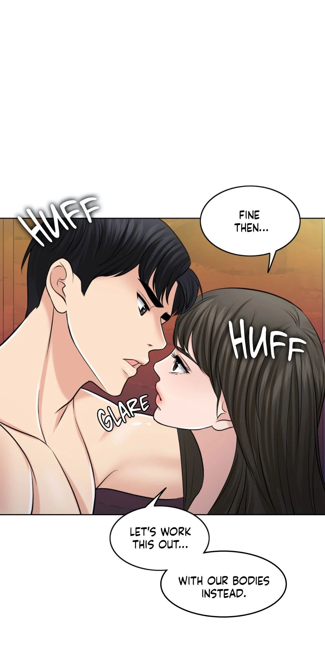 wife-for-1000-days-chap-28-66