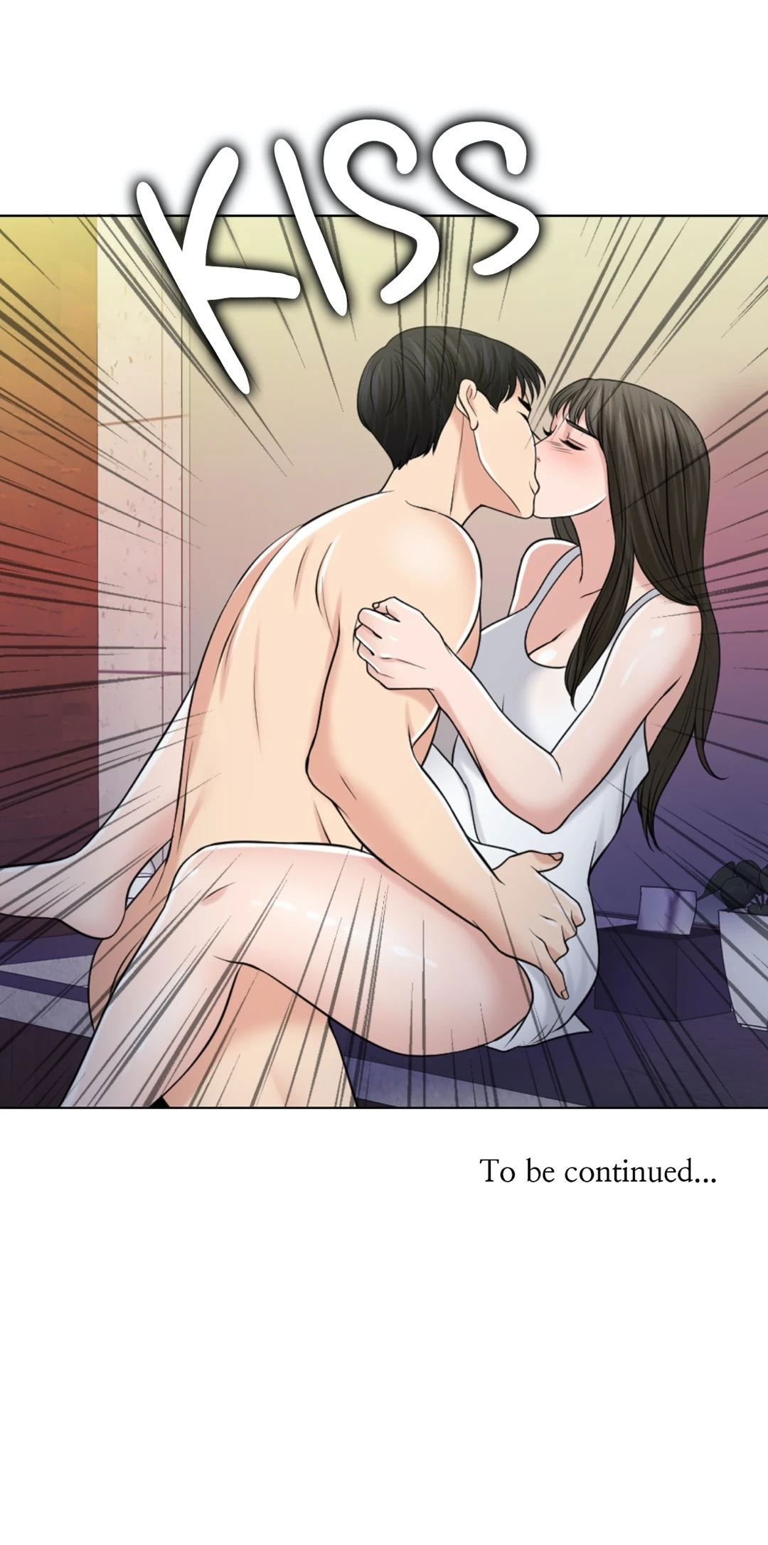 wife-for-1000-days-chap-28-67