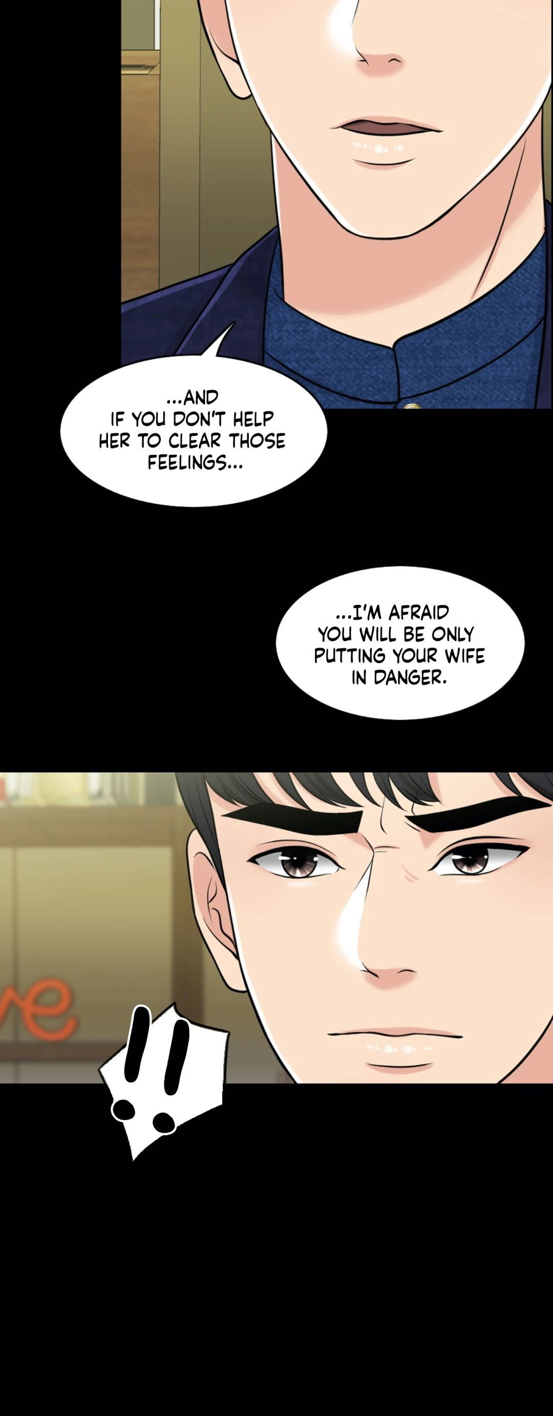 wife-for-1000-days-chap-29-15