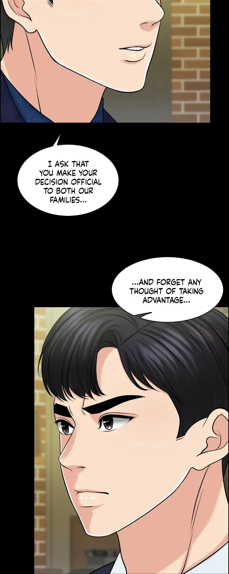 wife-for-1000-days-chap-29-17