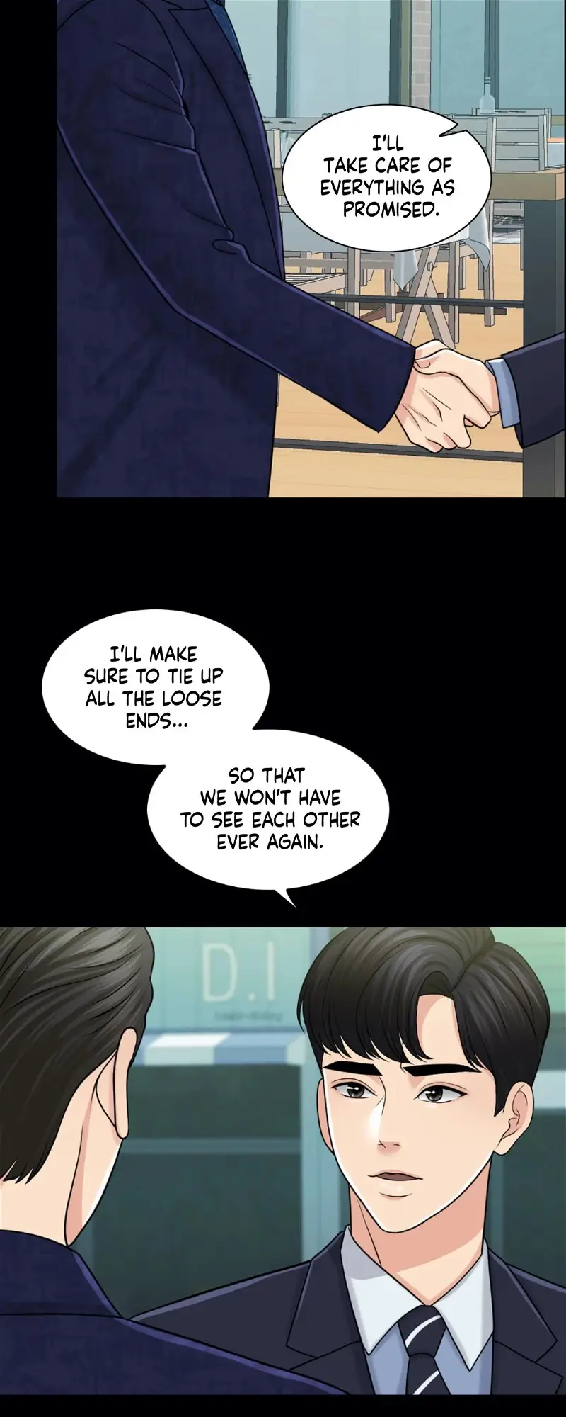 wife-for-1000-days-chap-29-25