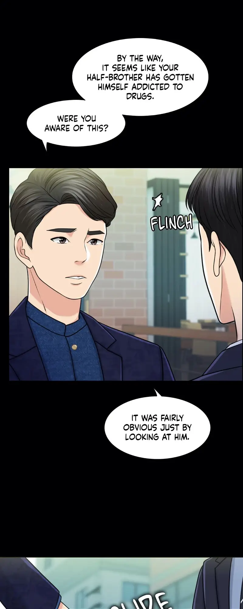 wife-for-1000-days-chap-29-26