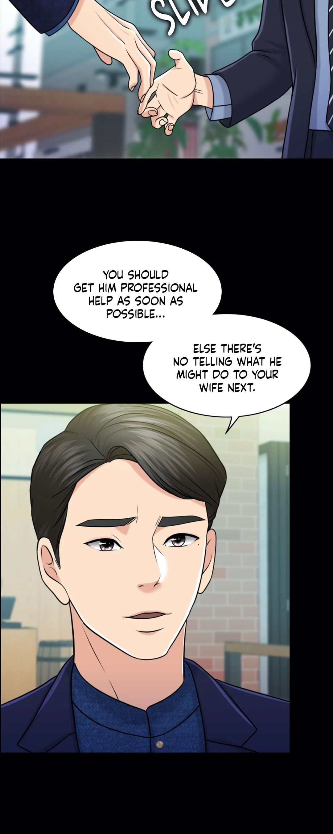 wife-for-1000-days-chap-29-27