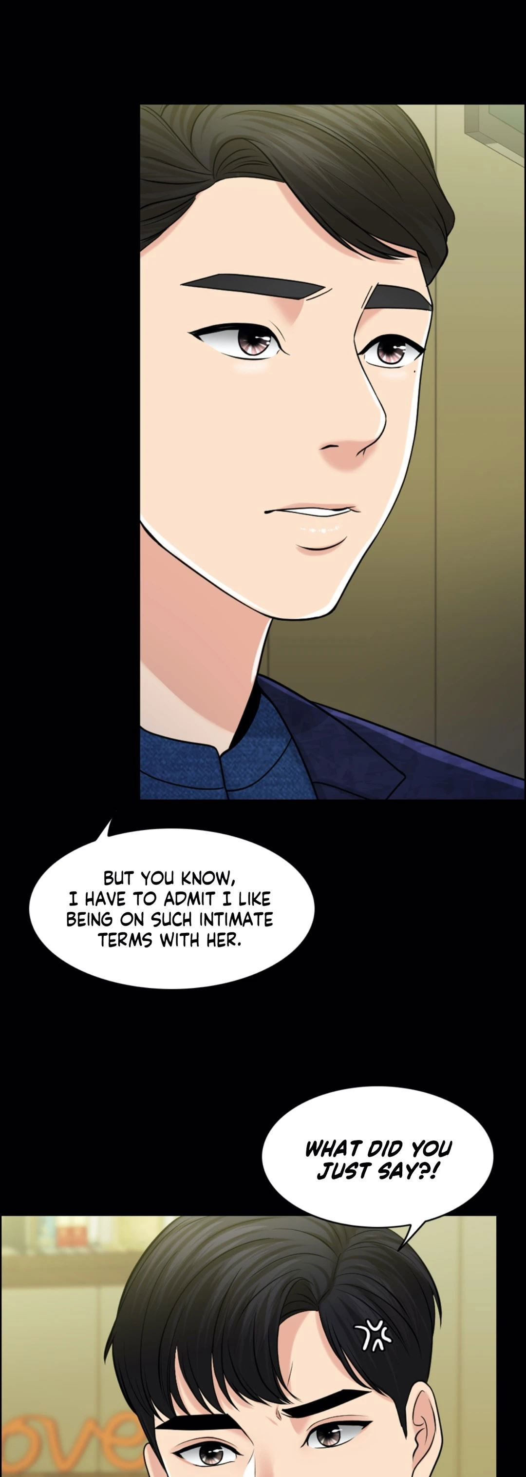 wife-for-1000-days-chap-29-2