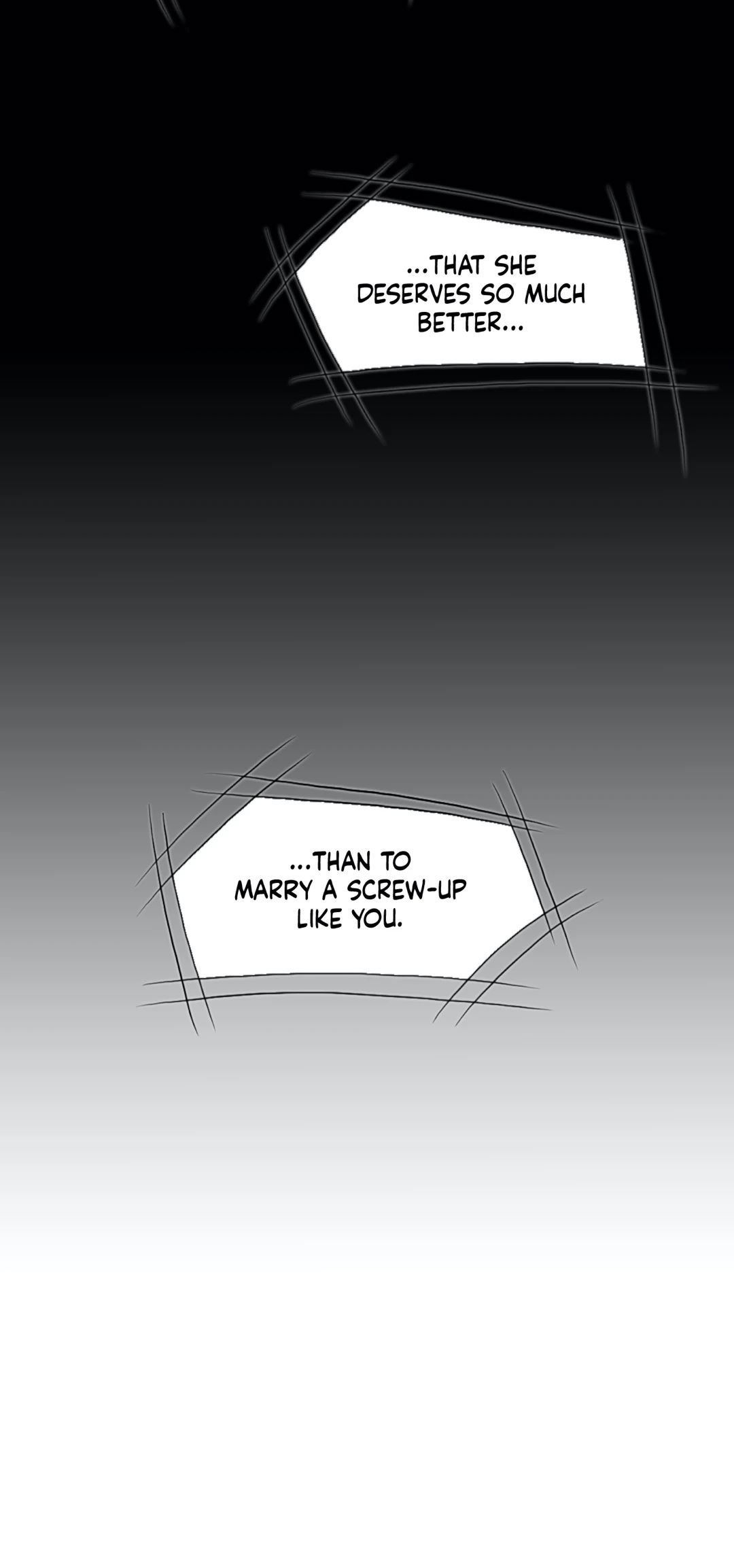 wife-for-1000-days-chap-29-31