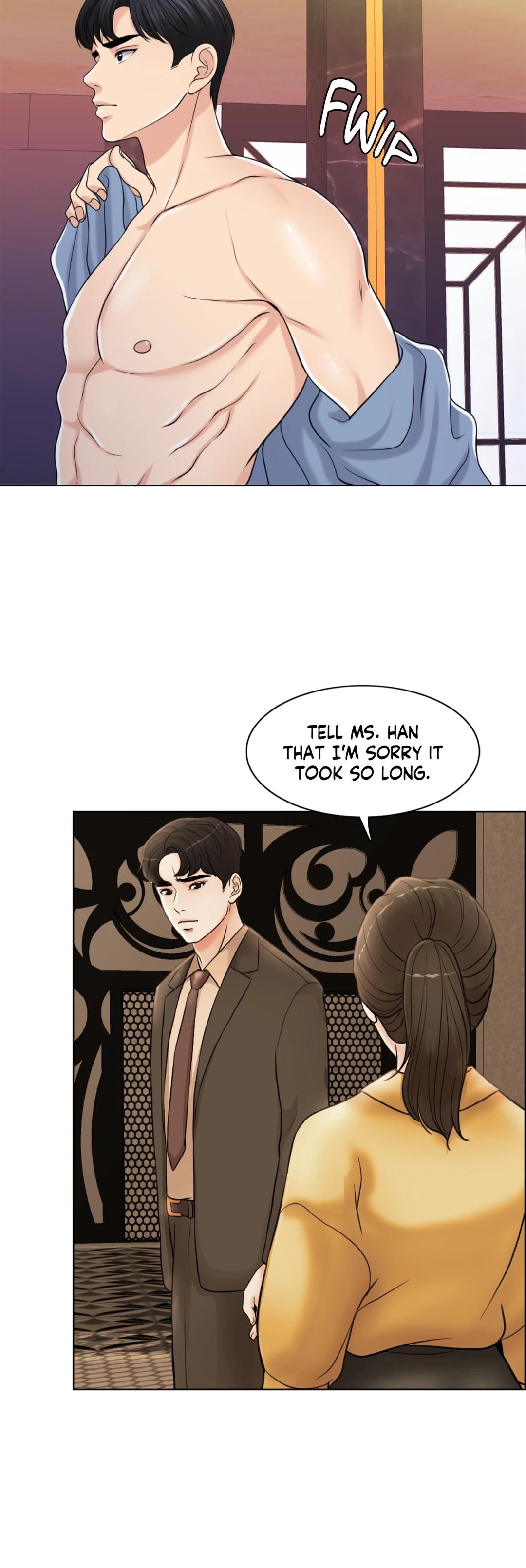 wife-for-1000-days-chap-29-37