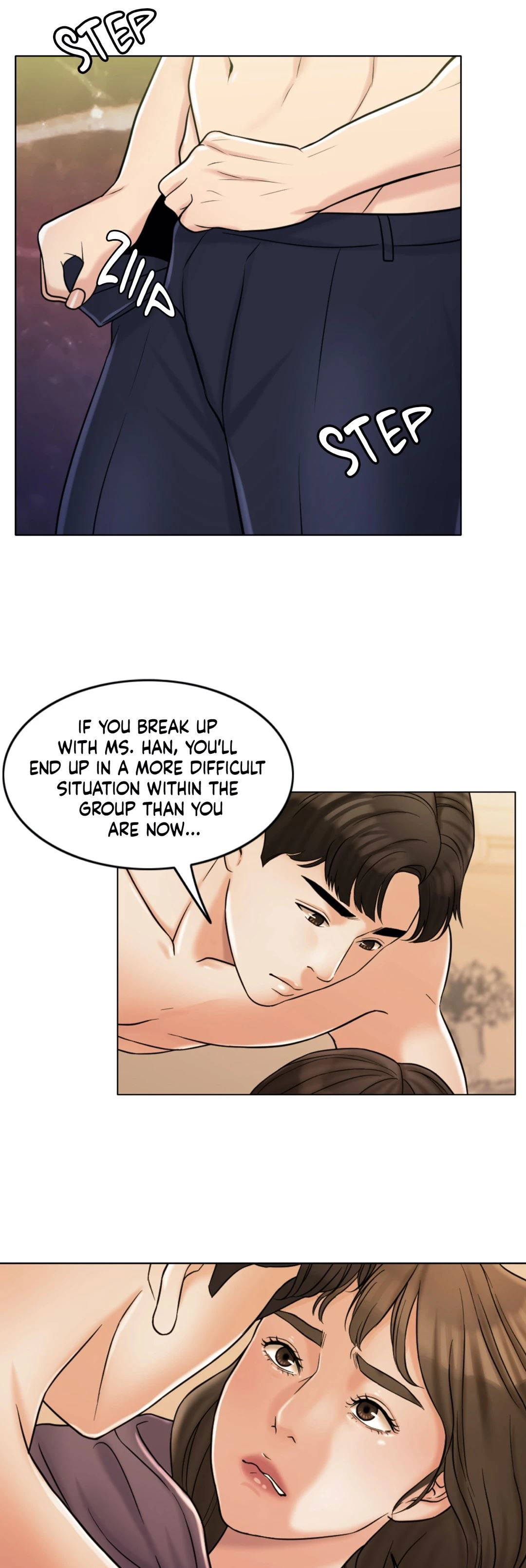 wife-for-1000-days-chap-29-38