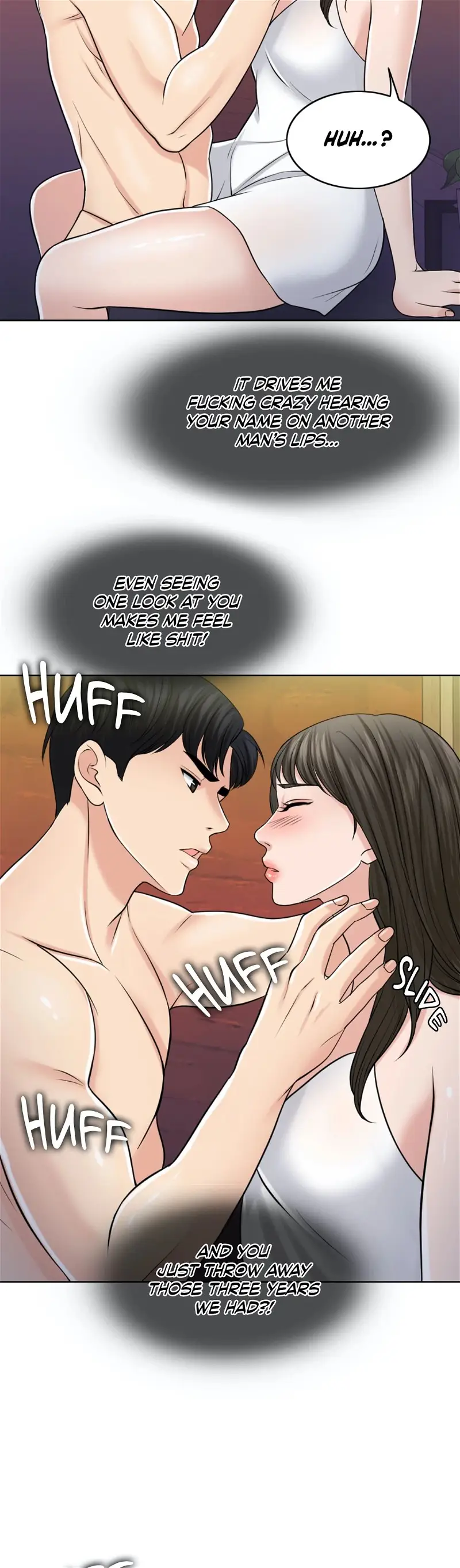 wife-for-1000-days-chap-29-42