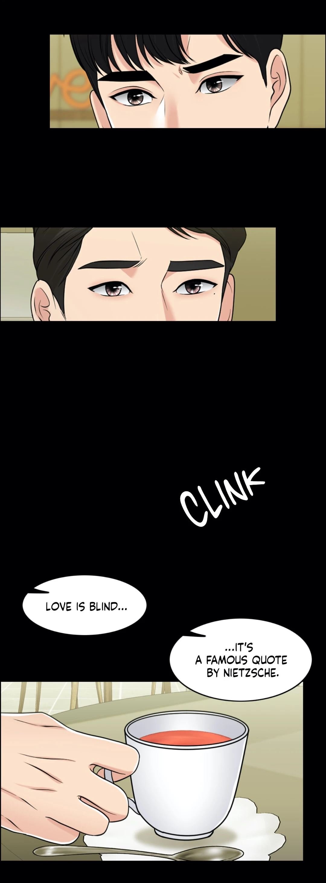 wife-for-1000-days-chap-29-4