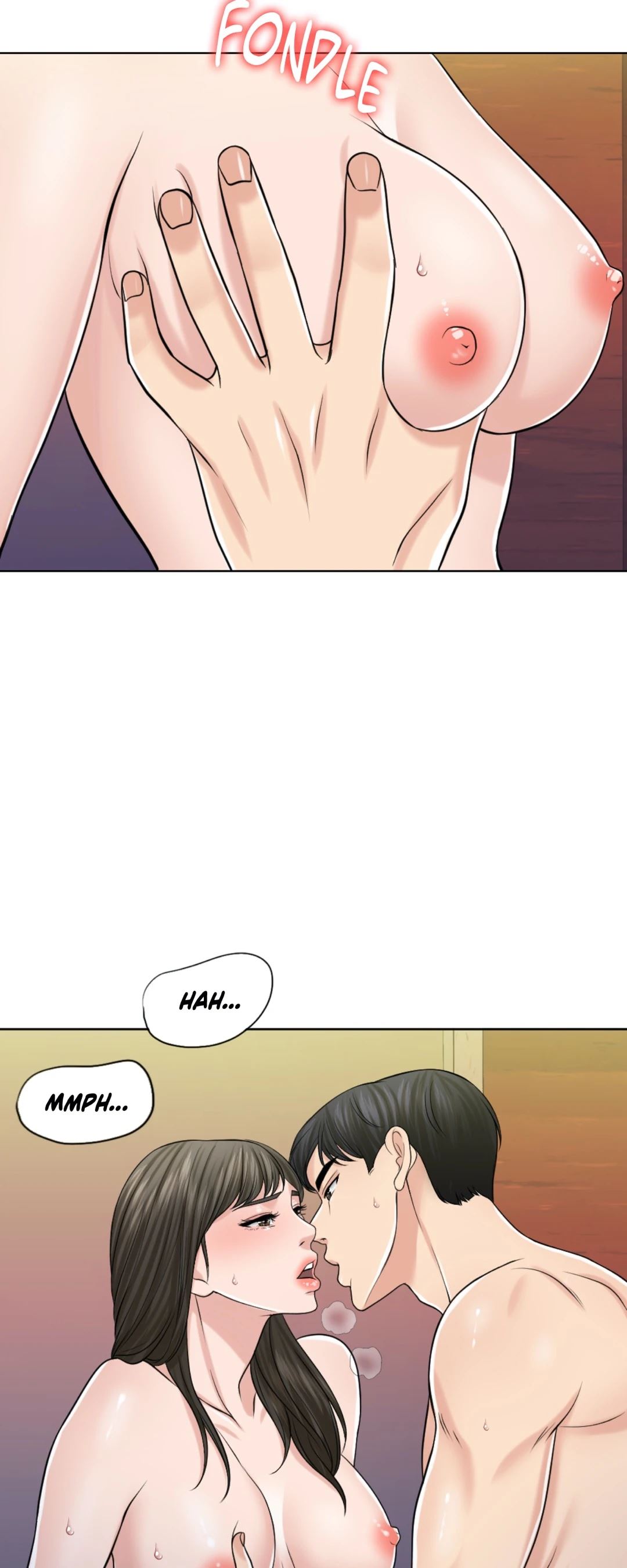 wife-for-1000-days-chap-29-49