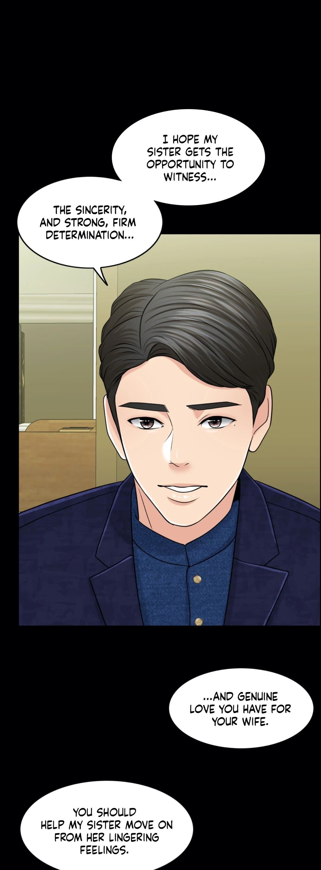 wife-for-1000-days-chap-29-5