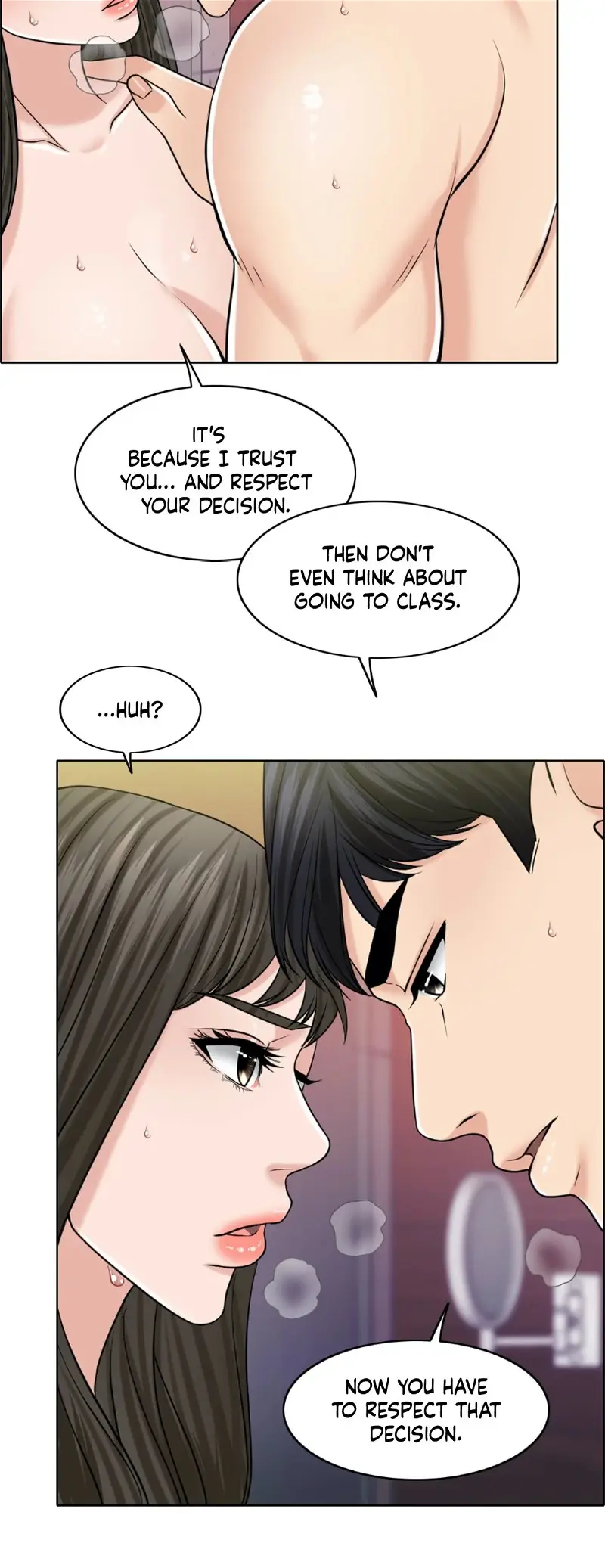 wife-for-1000-days-chap-29-63