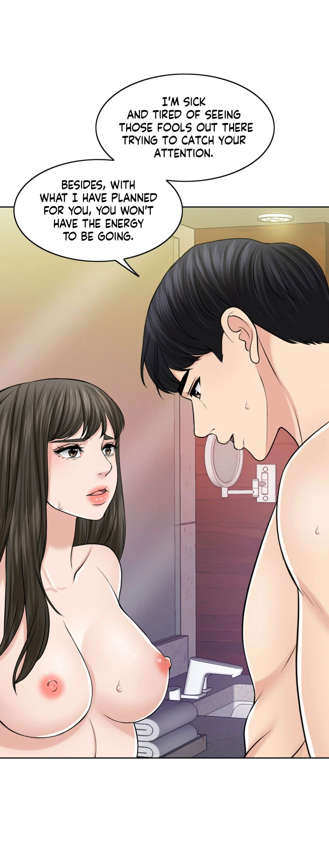 wife-for-1000-days-chap-29-64