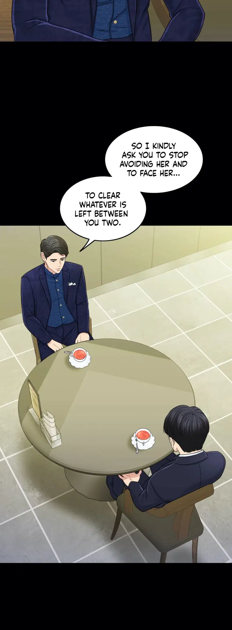 wife-for-1000-days-chap-29-7