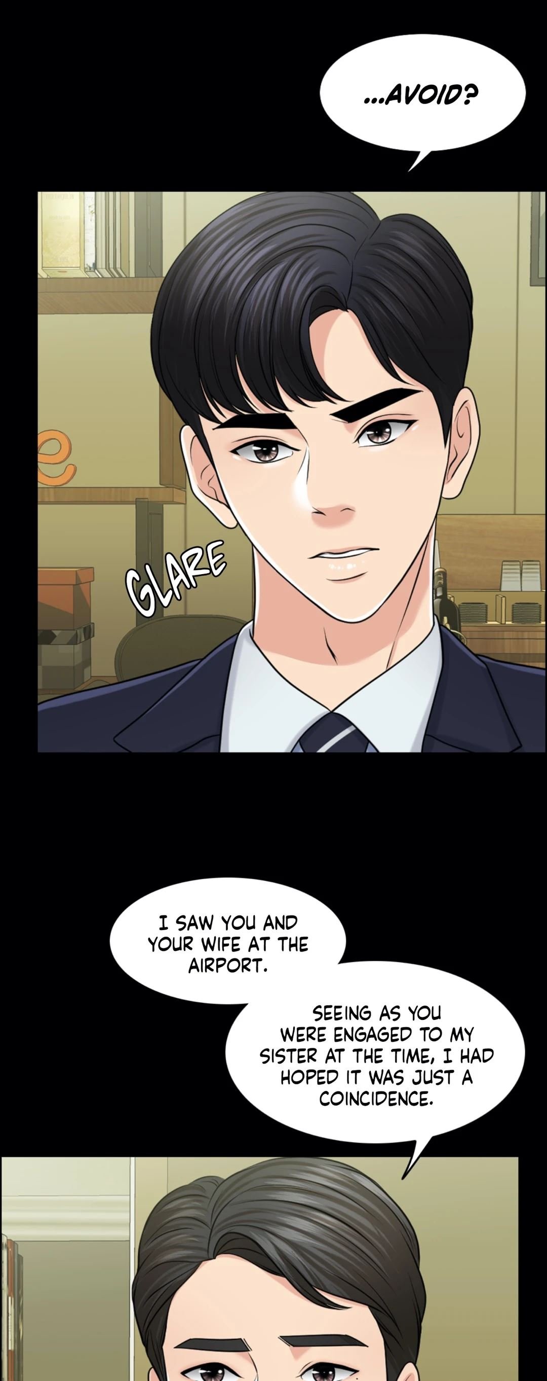 wife-for-1000-days-chap-29-8