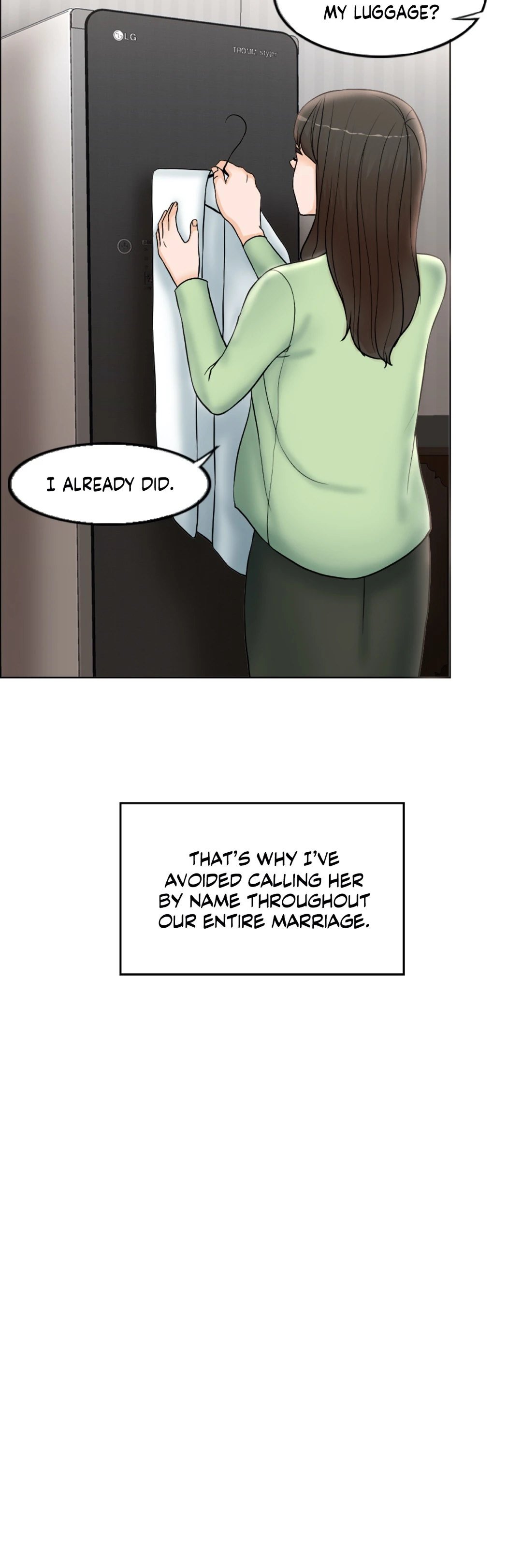 wife-for-1000-days-chap-3-11