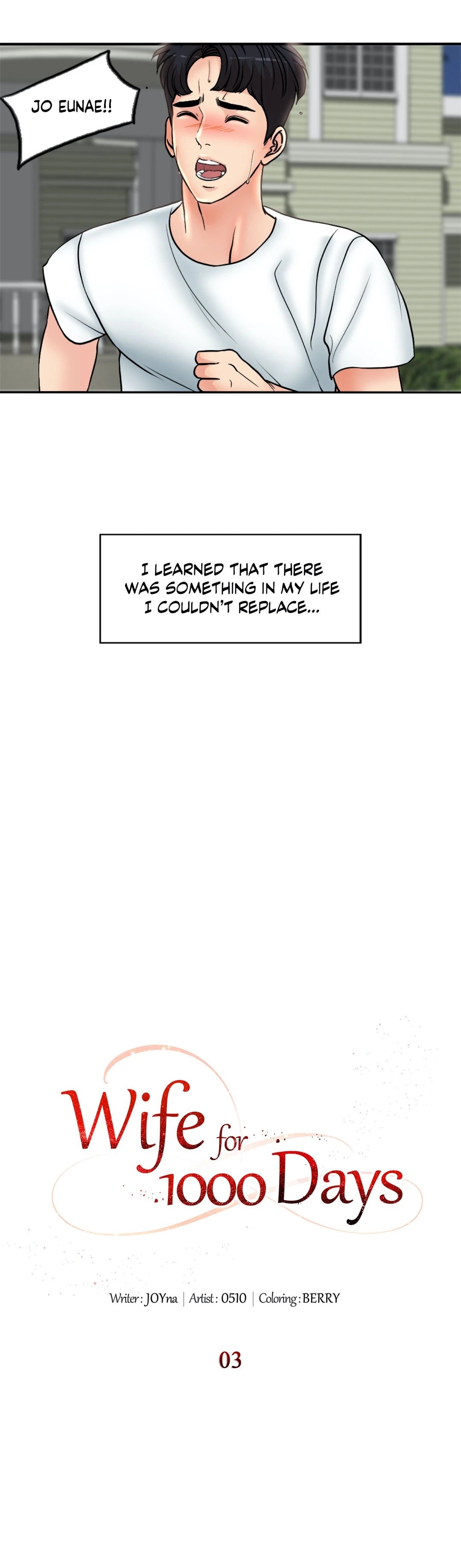 wife-for-1000-days-chap-3-13