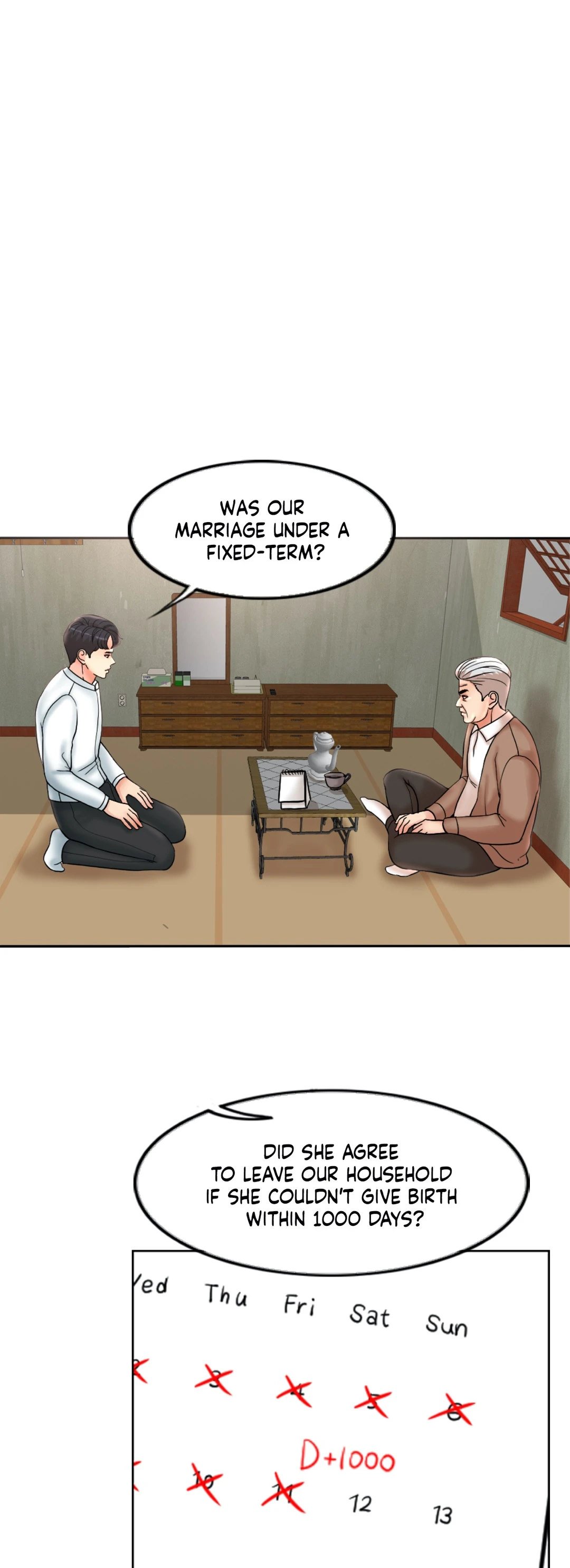 wife-for-1000-days-chap-3-14
