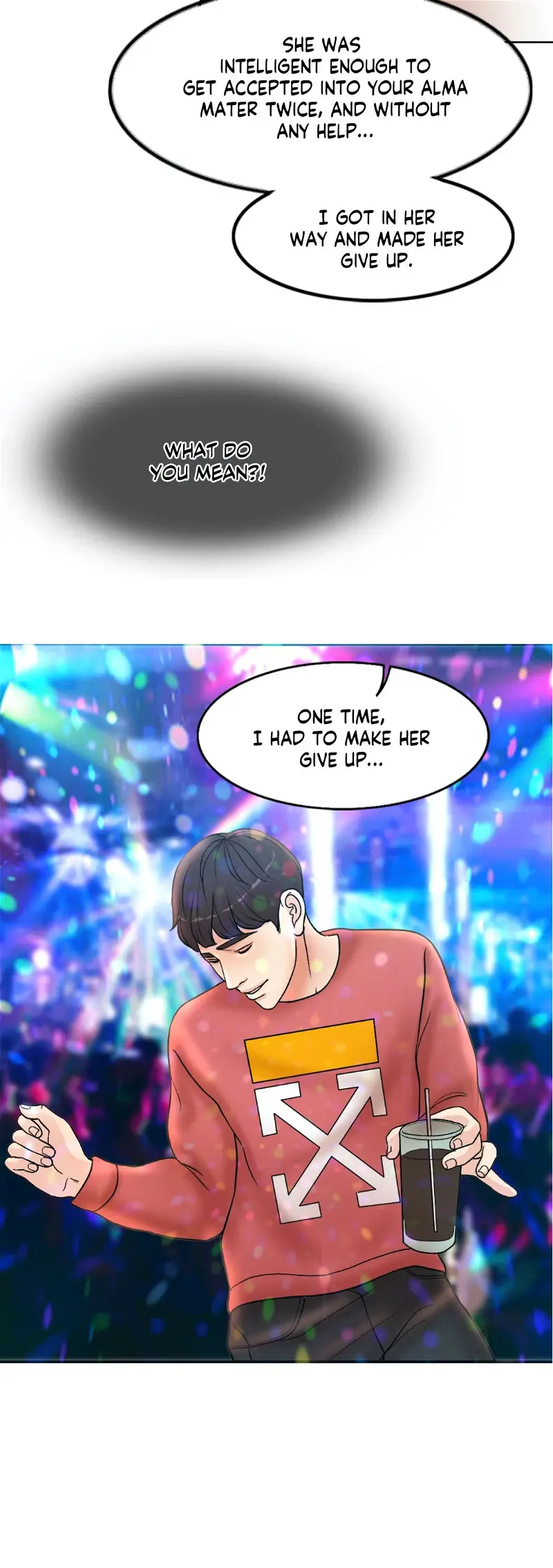 wife-for-1000-days-chap-3-17