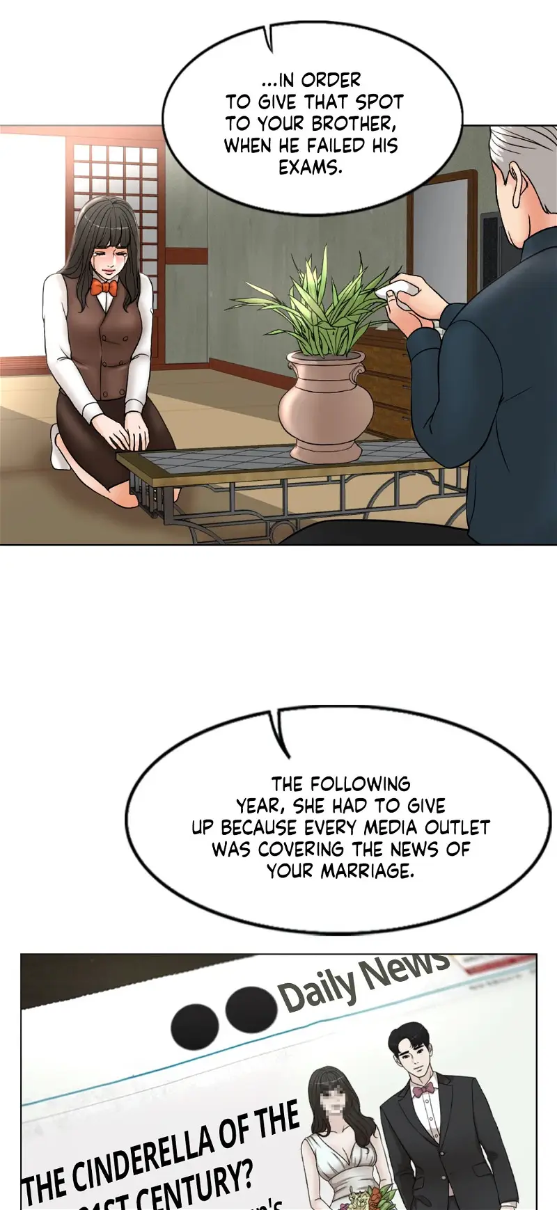 wife-for-1000-days-chap-3-18